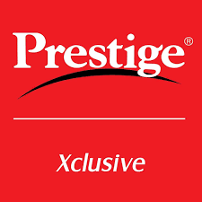 prestige photo